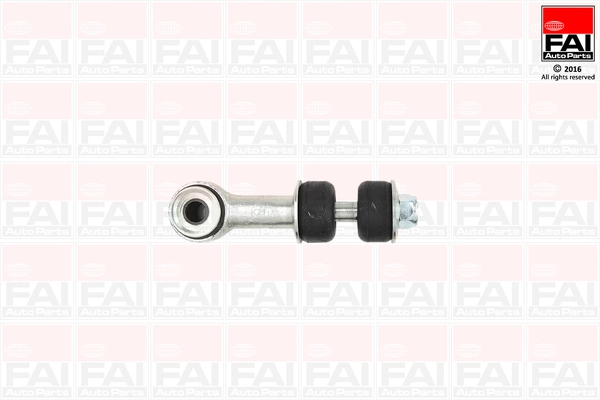 Link/Coupling Rod, stabiliser bar